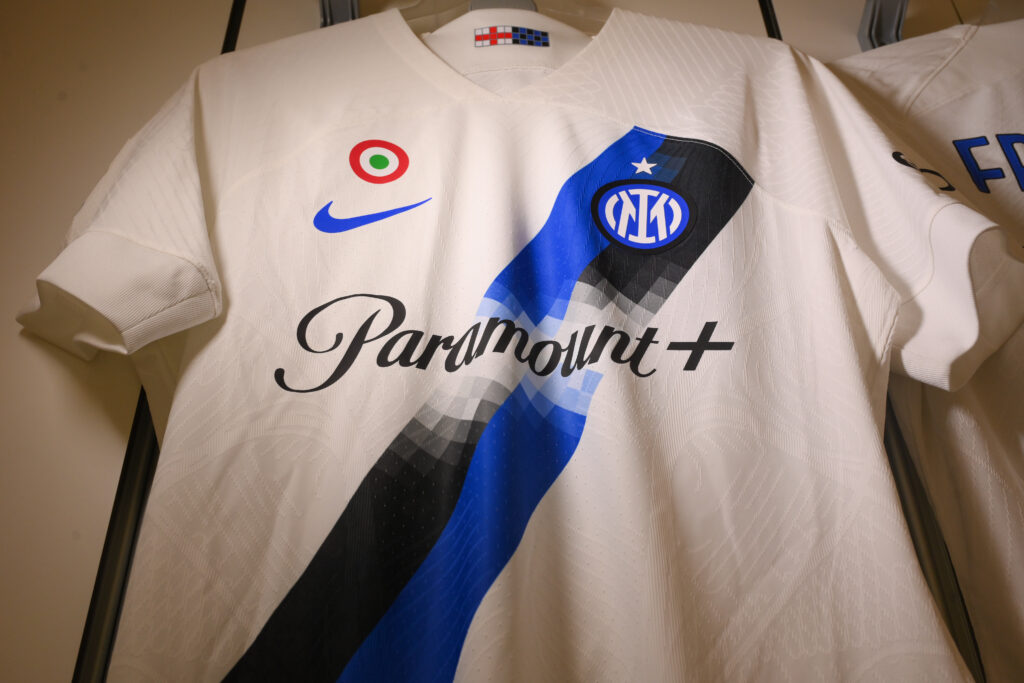 Cagliari Calcio v FC Internazionale - Serie A TIM