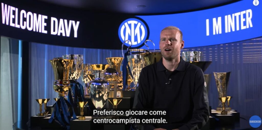 klaassen inter tv (1)