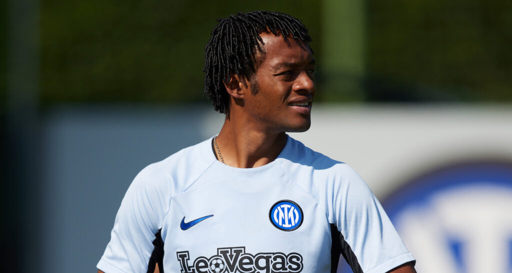 Cuadrado
