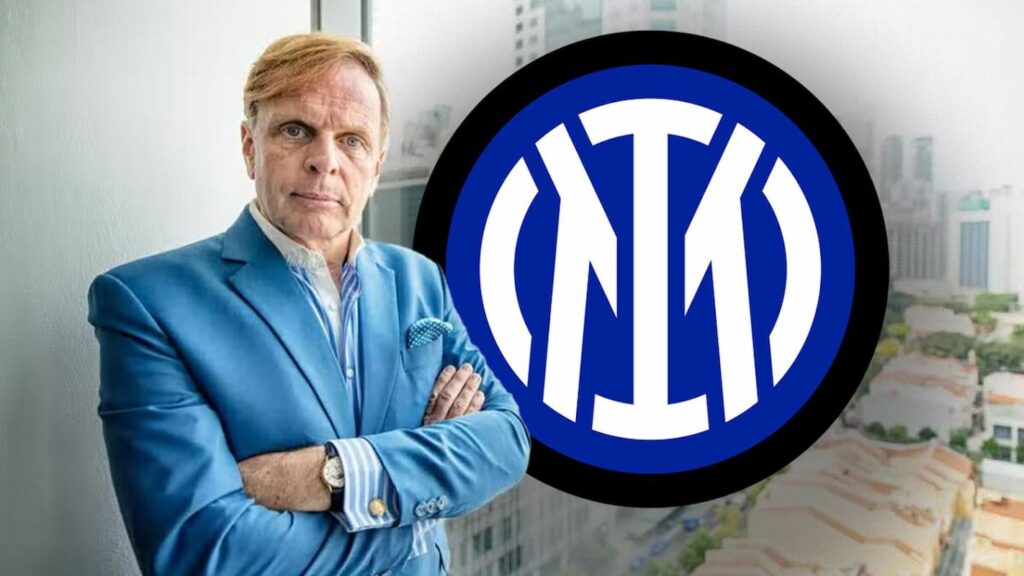 5436cdef-53dc-4718-92f1-b675a97d654e