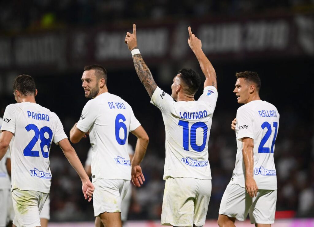 lautaro martinez (3)