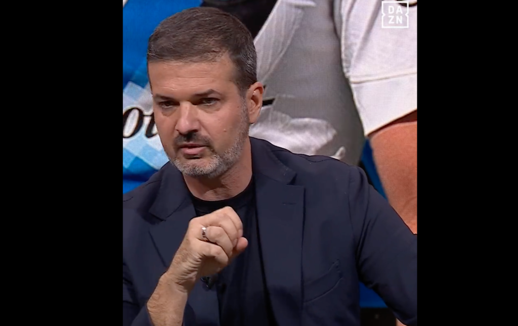 Stramaccioni
