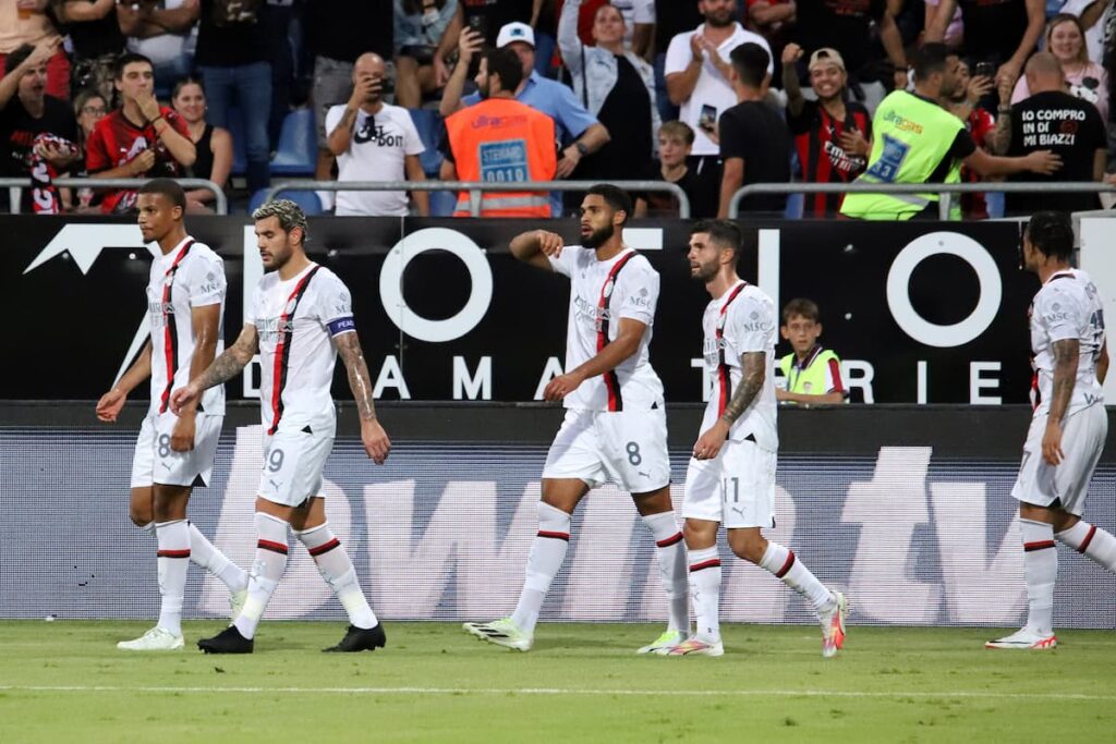 milan-loftus-cheek-pulisic