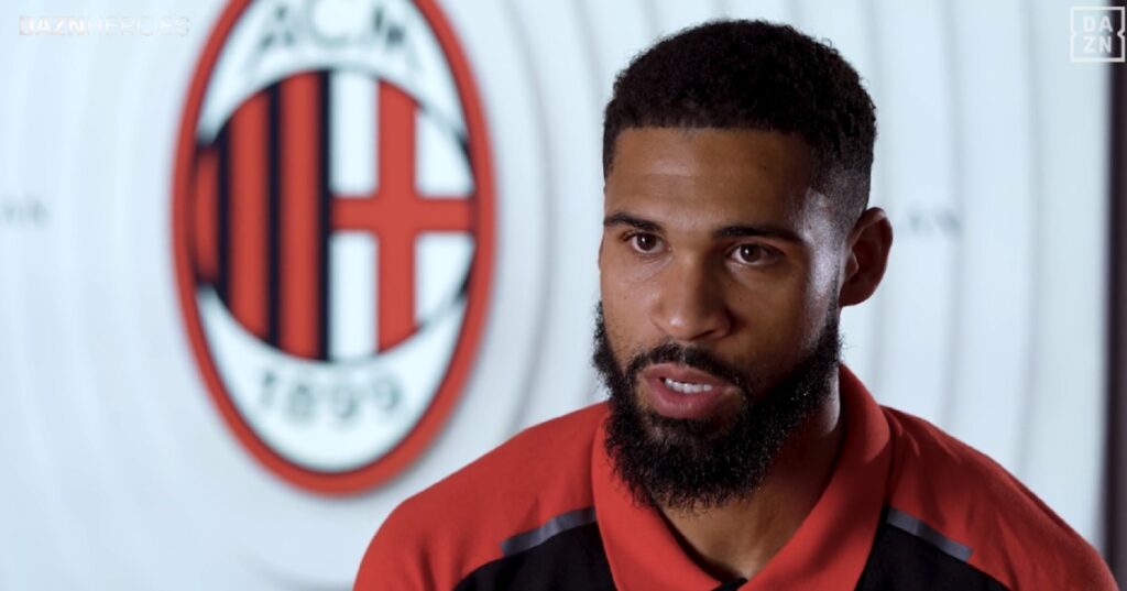 loftus-cheek