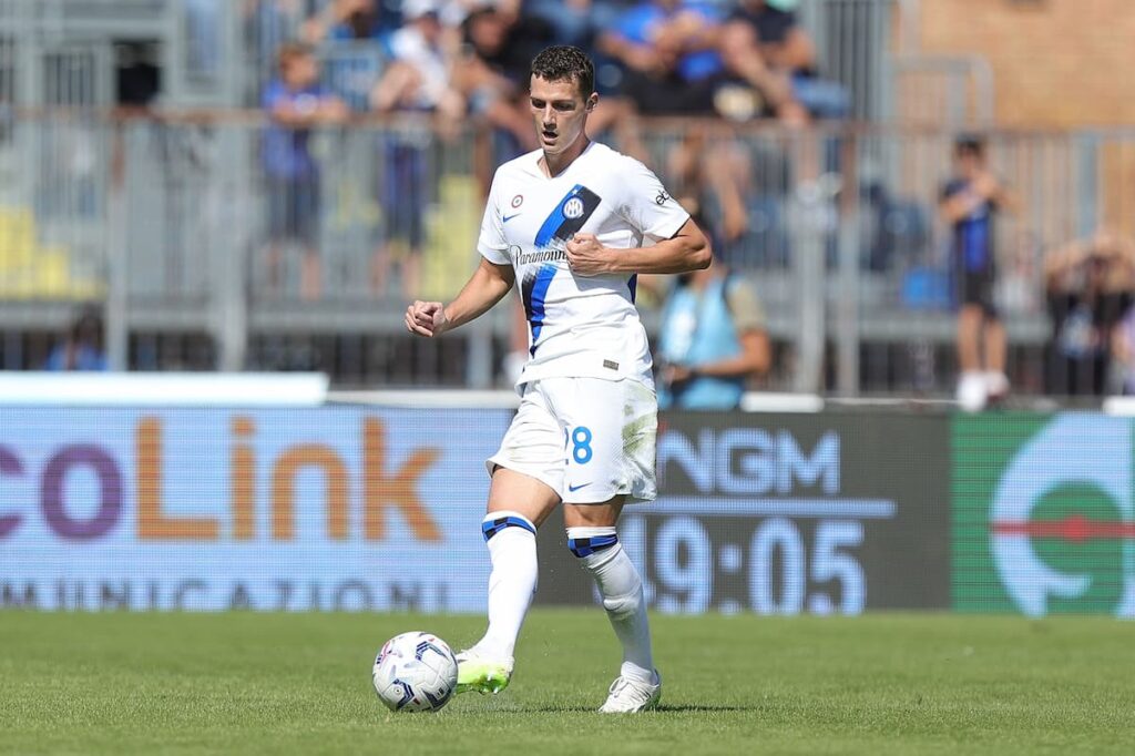 pavard
