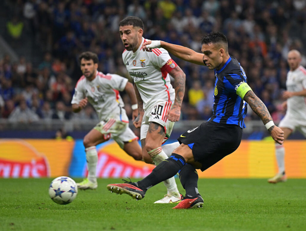 Lautaro