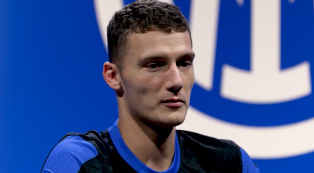 pavard