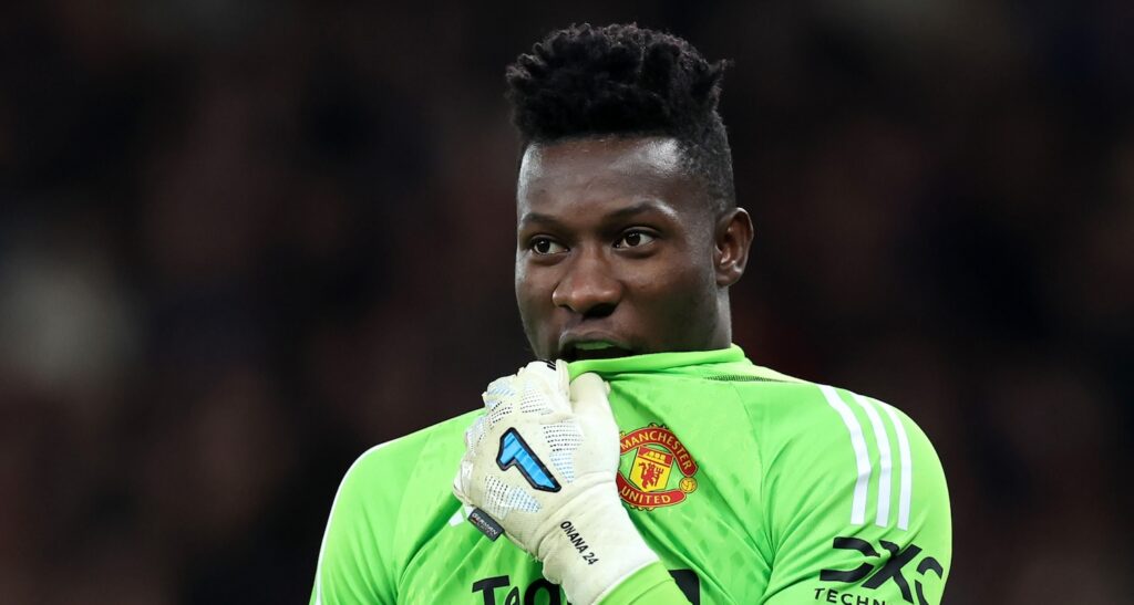 Onana
