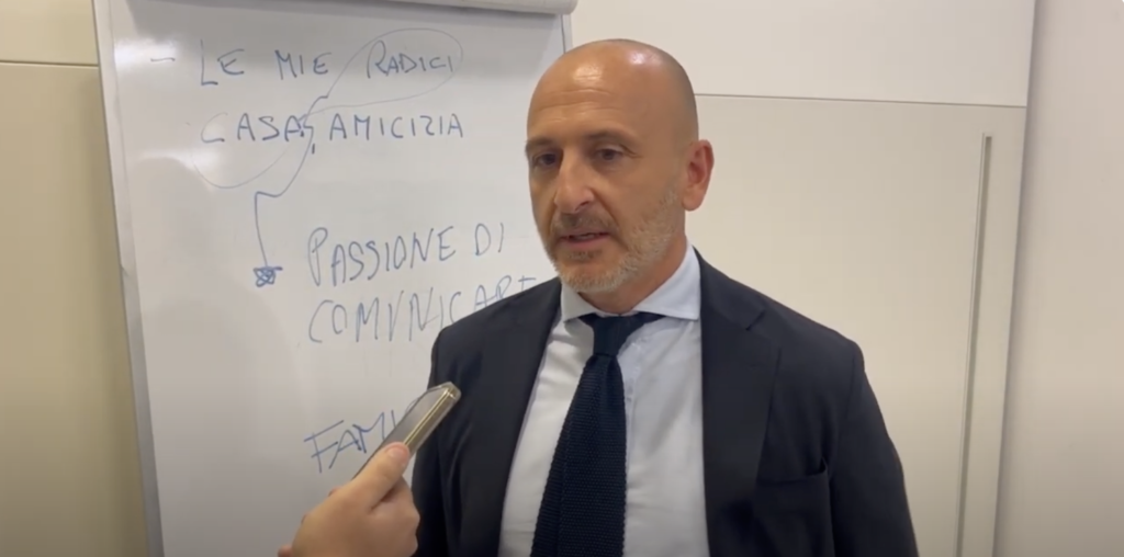 Ausilio