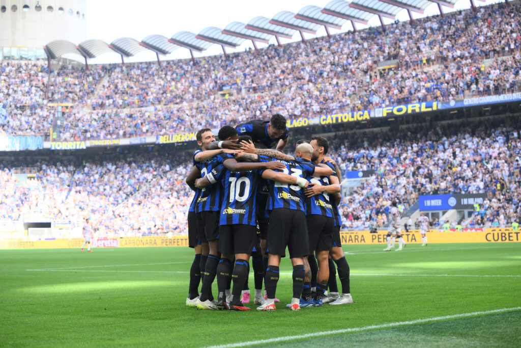 Inter