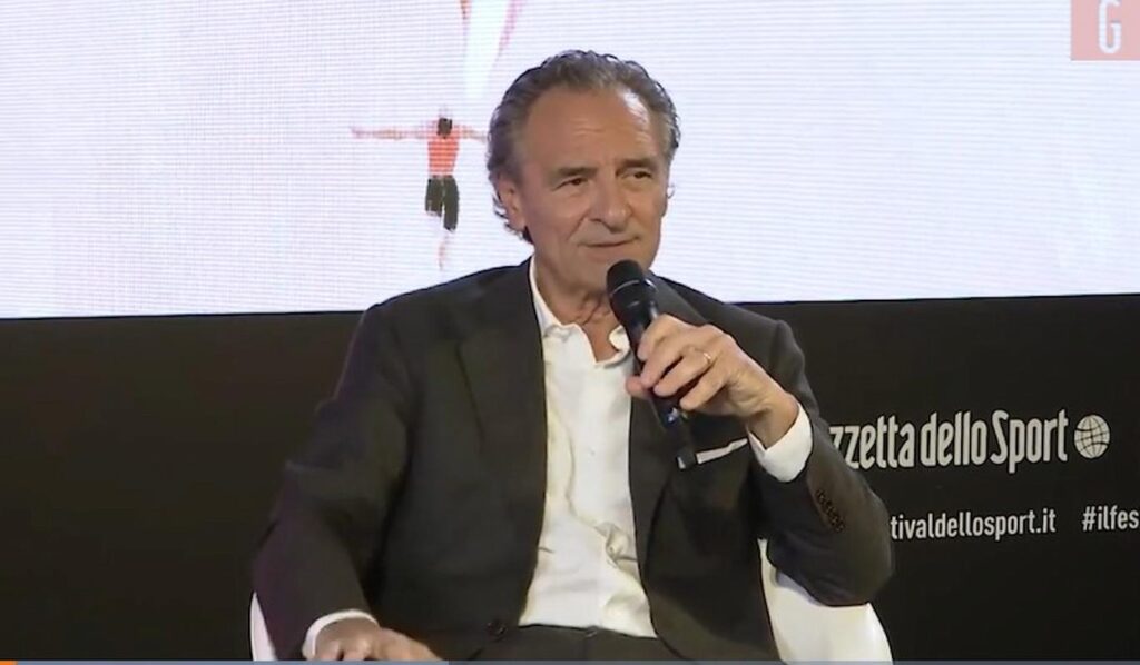 prandelli adriano (1)