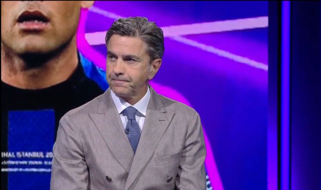 costacurta