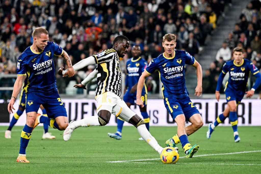weah rientra inter
