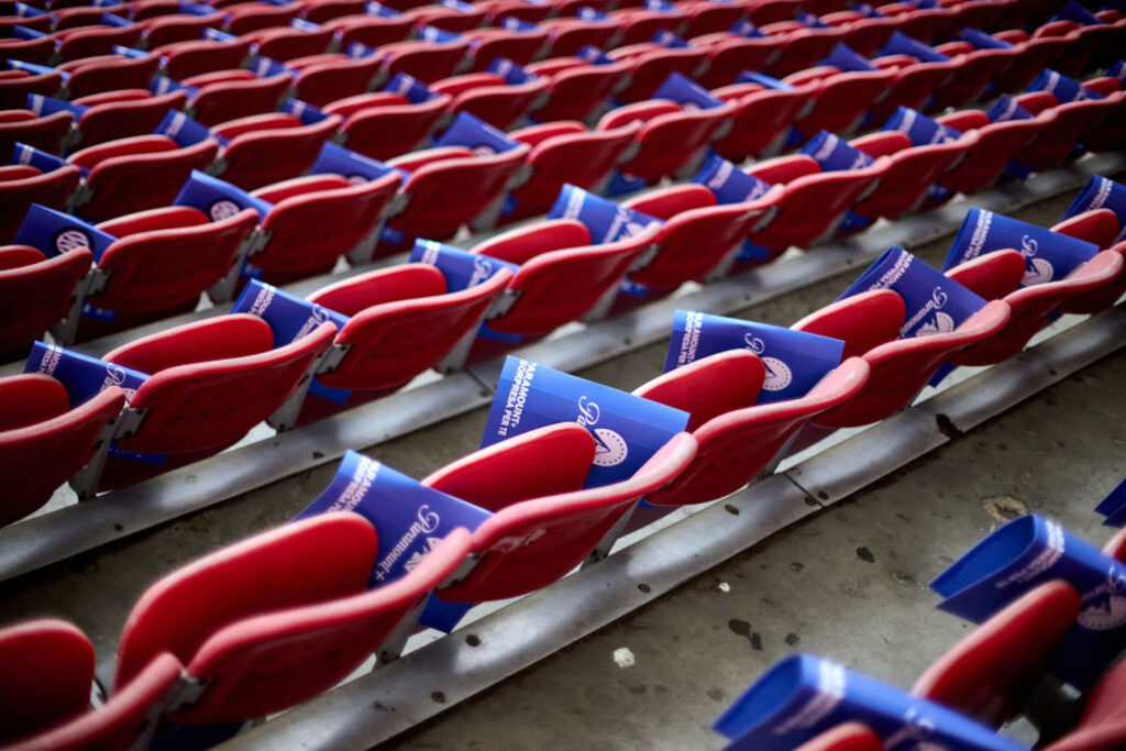 San Siro