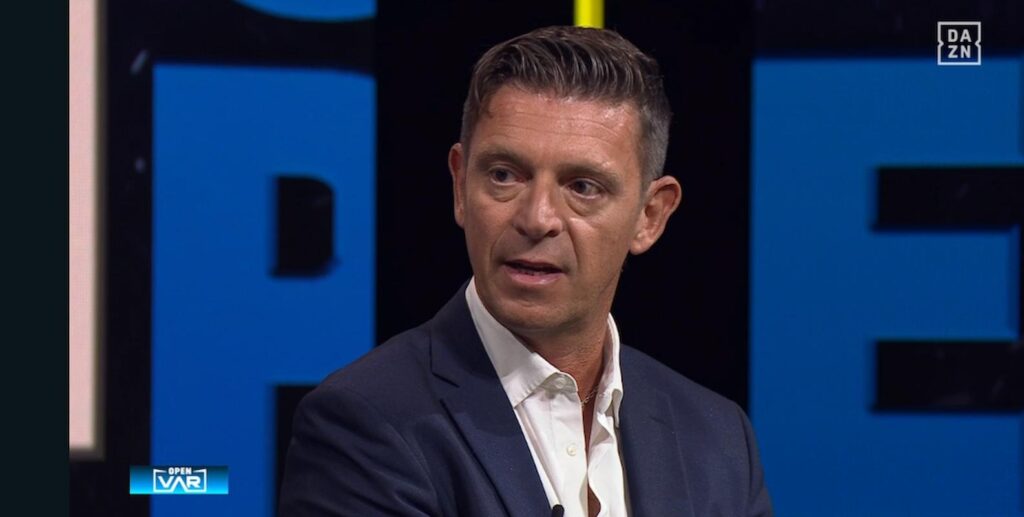 rocchi