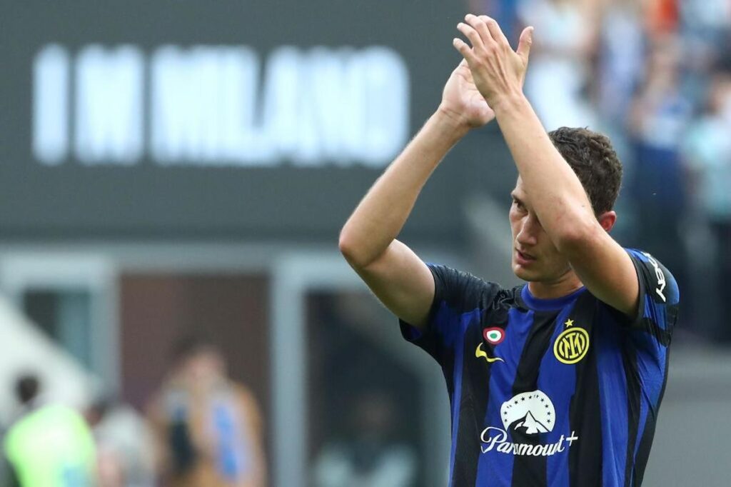 pavard
