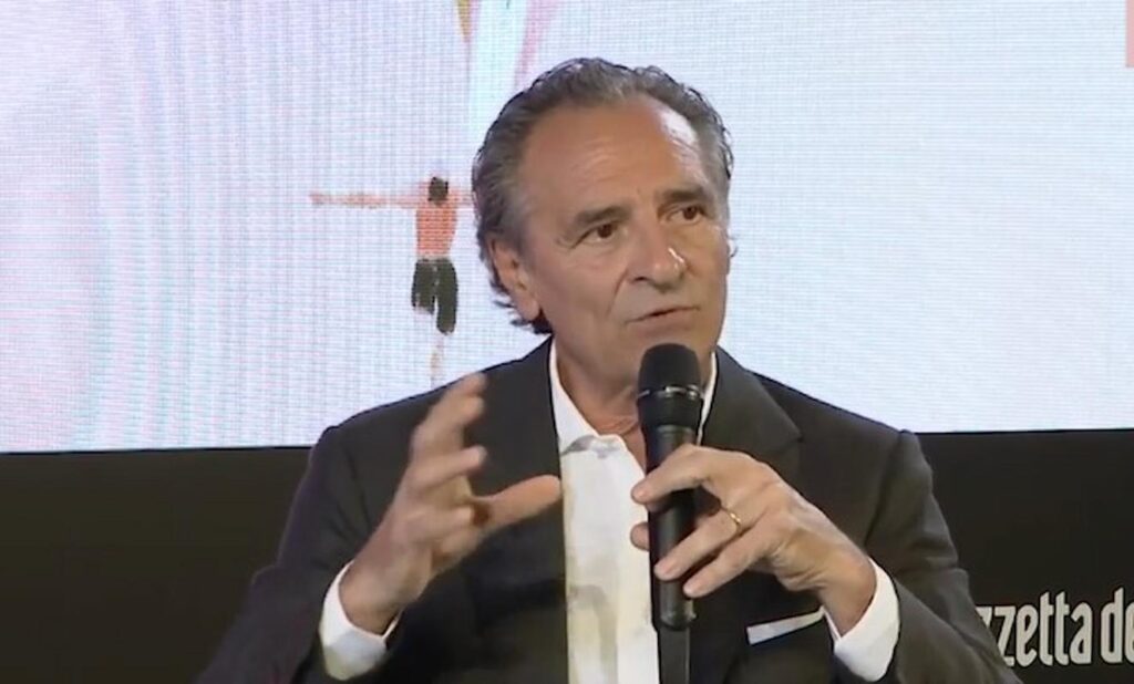 balotelli cassano video prandelli (1)