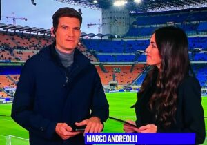 andreolli-inter-roma