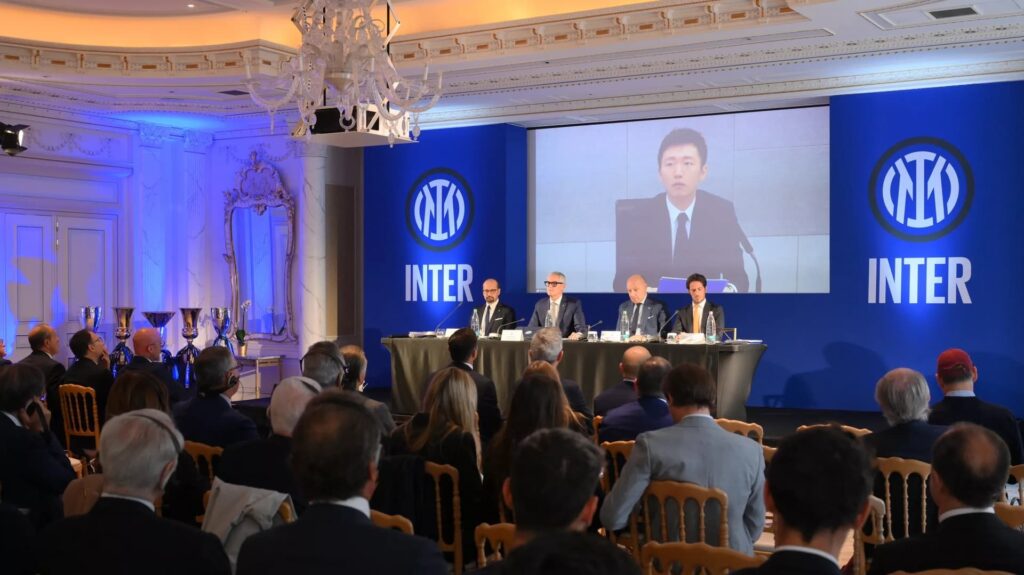 FC-Internazionale-Shareholders-Meeting