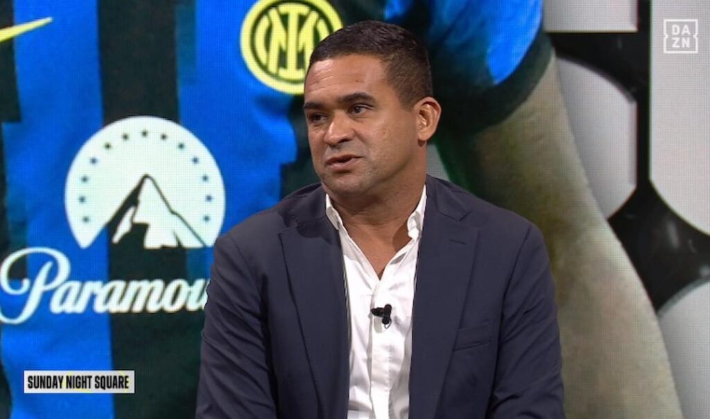 serginho su inter a dazn (1)