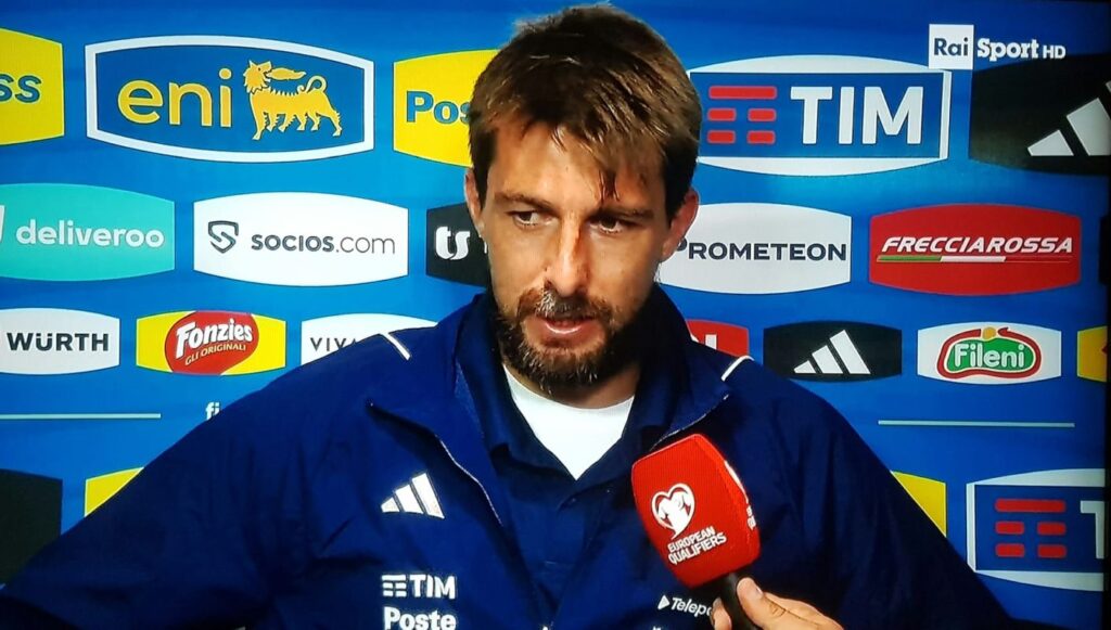 Acerbi Italia