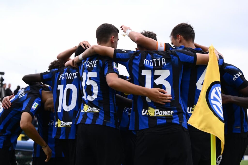 inter-sassuolo-primavera