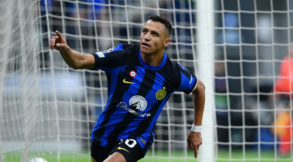 Sanchez