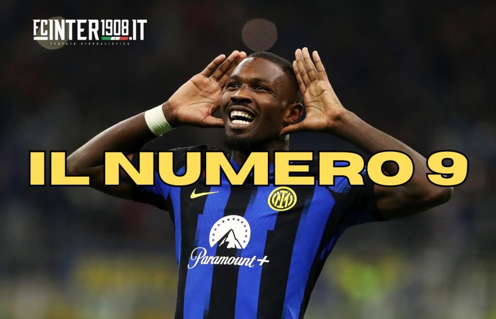inter roma risultato finale