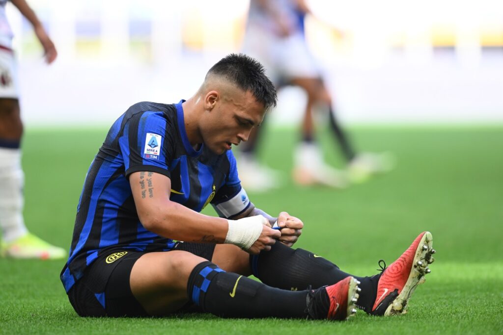 Lautaro