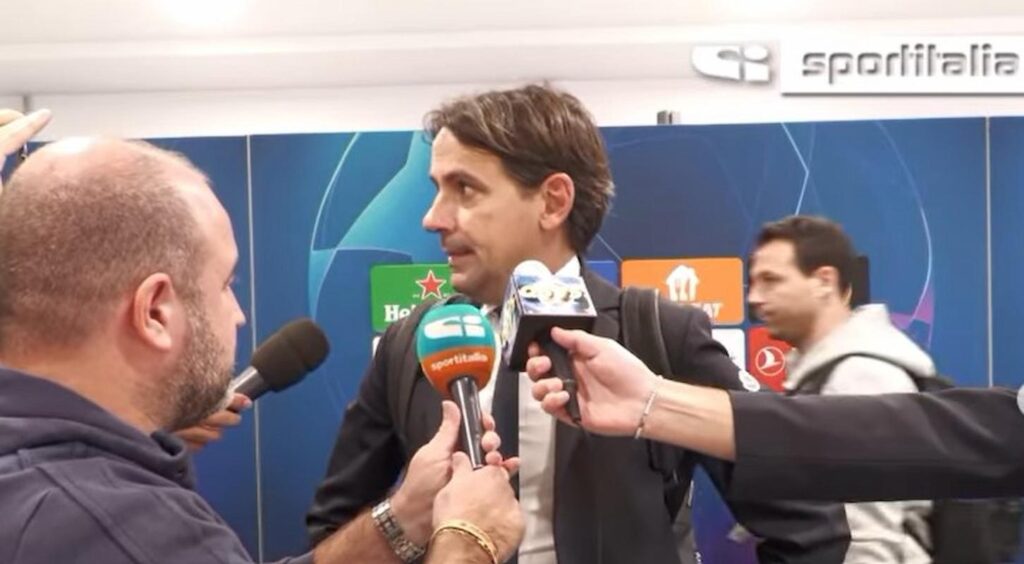 inzaghi a sportitalia (1)