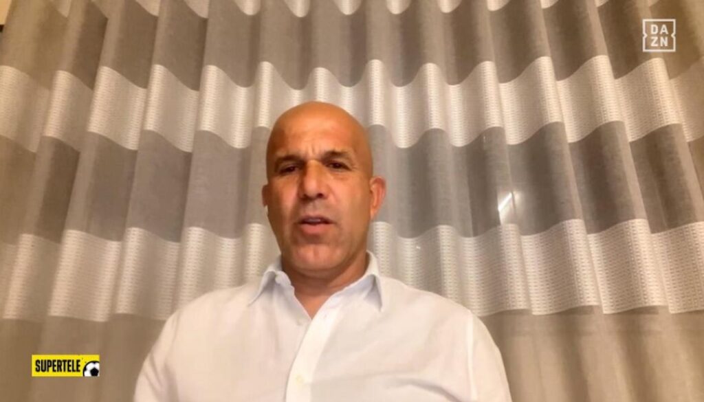 di biagio (1)