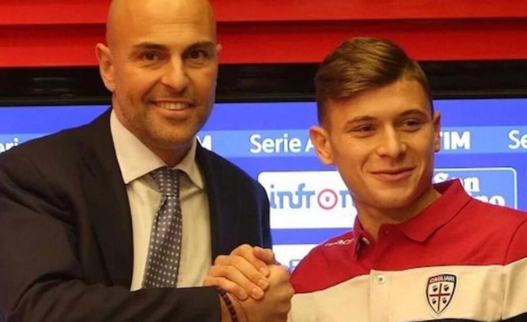 barella giulini (1)
