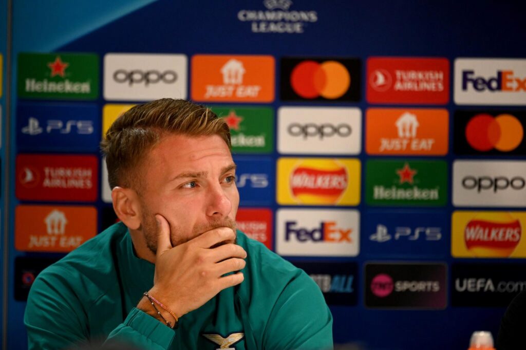 immobile