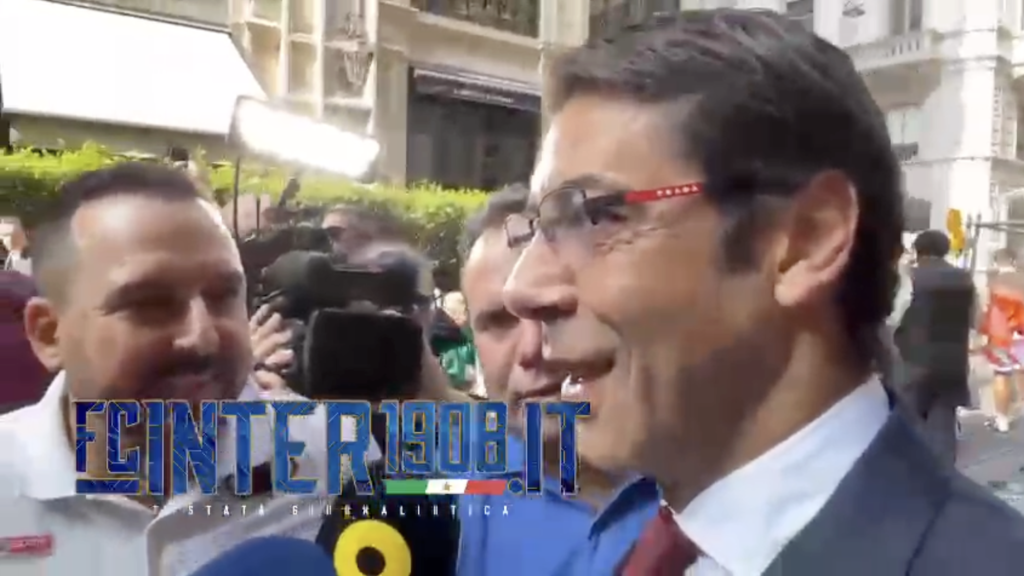 Rui Costa