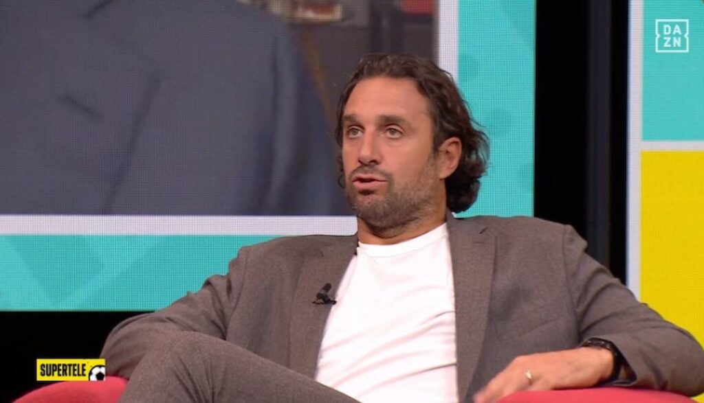 toni dazn (1)