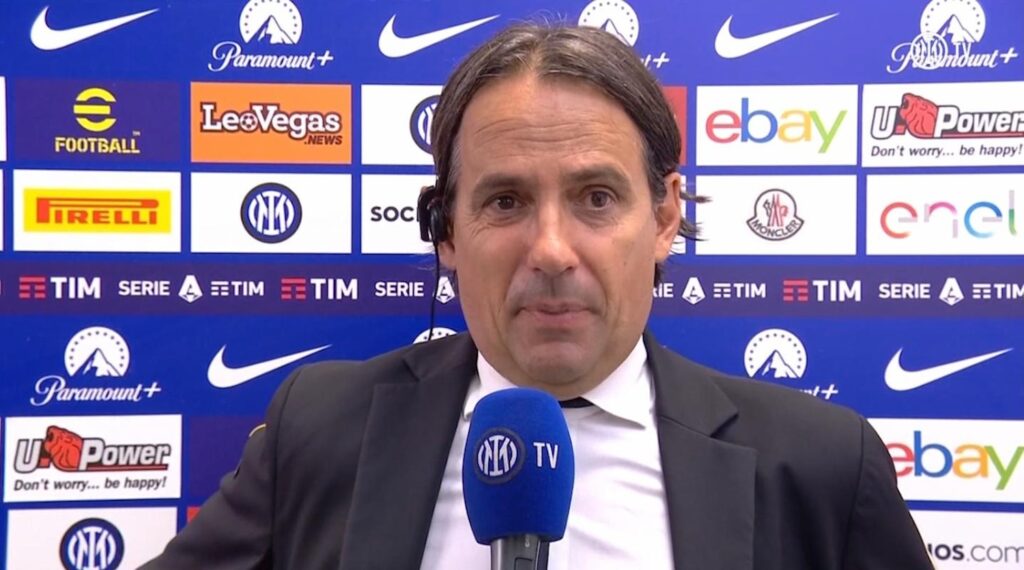Inzaghi