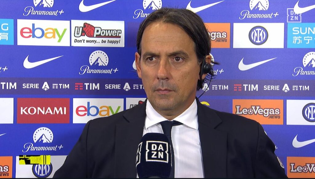 Inzaghi
