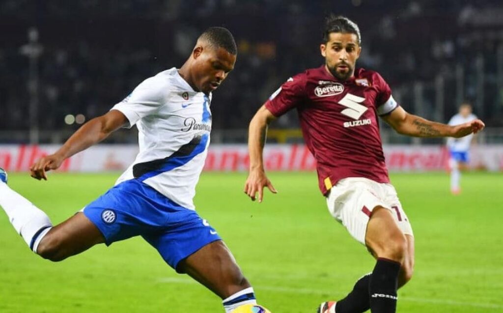 dumfries assist torino inter (1)