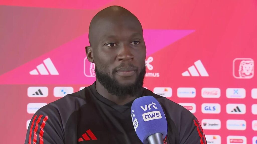 lukaku