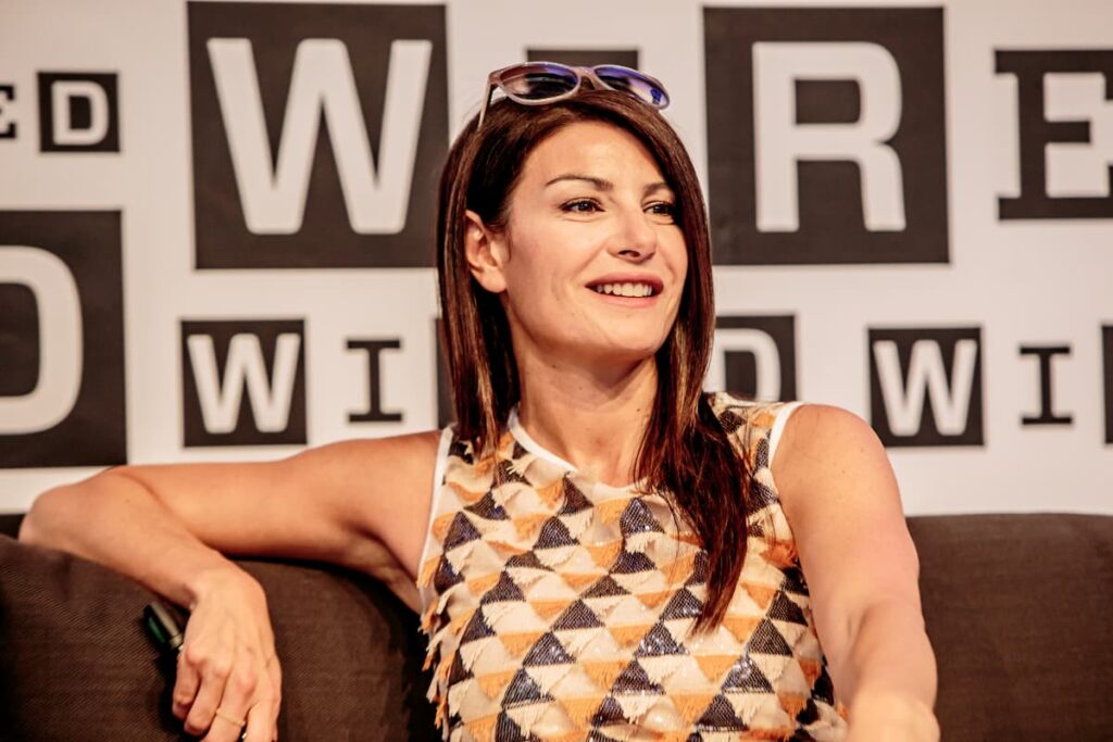 ilaria-damico