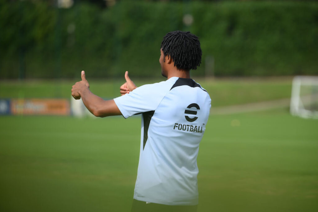 Cuadrado