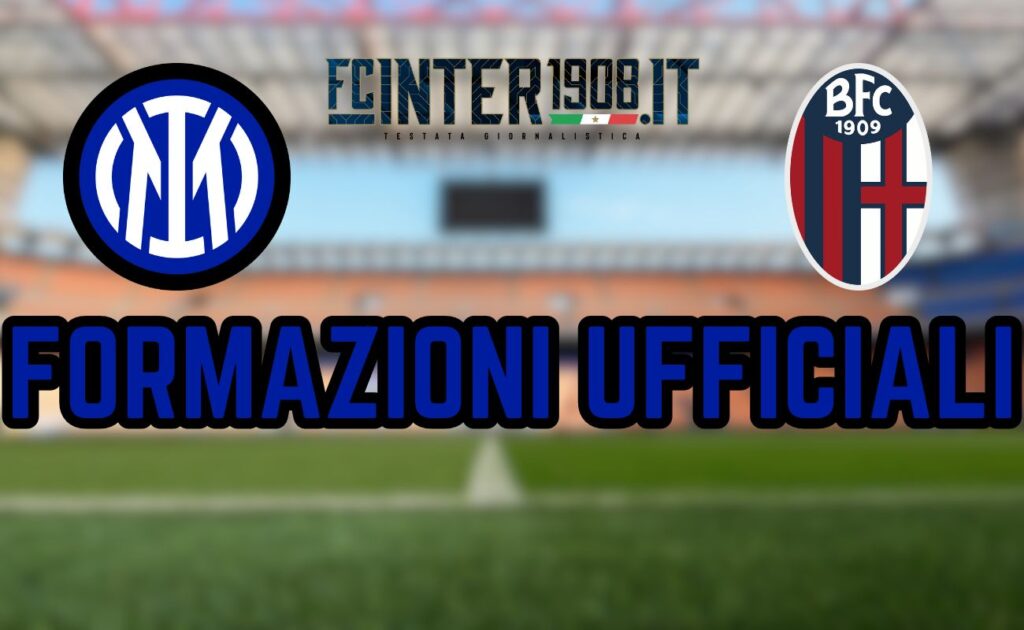 inter-bologna