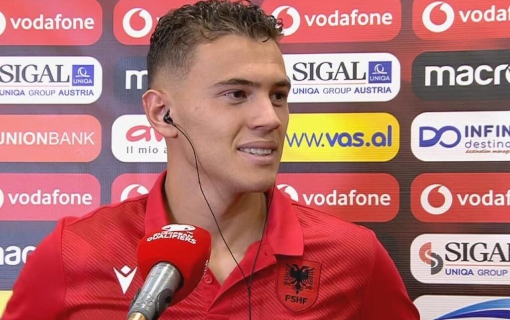 asllani albania rep ceca tv albanese (1)