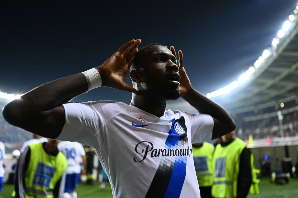 thuram