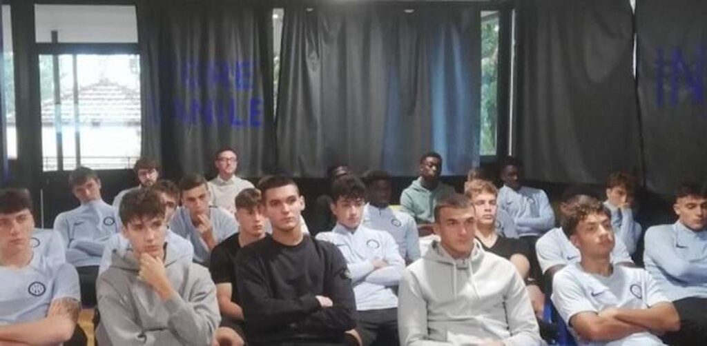 programma anti doping inter-primavera (1)