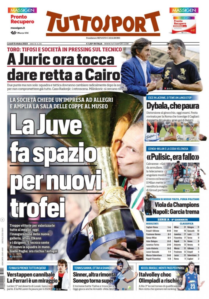 tuttosport-rassegna-9-ott-23