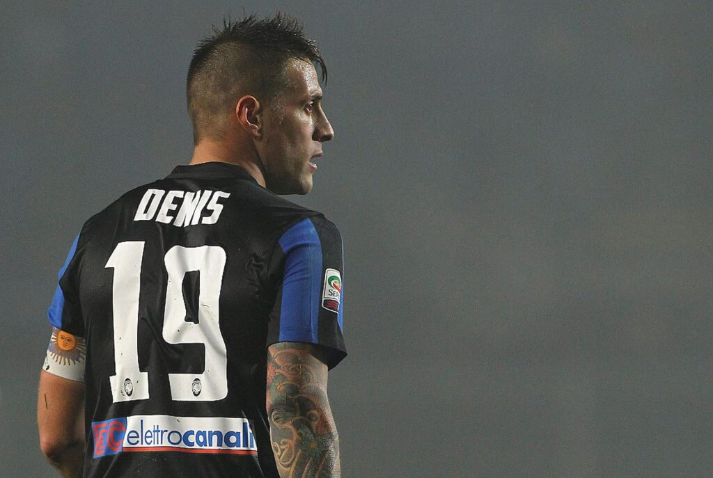 denis inter lautaro