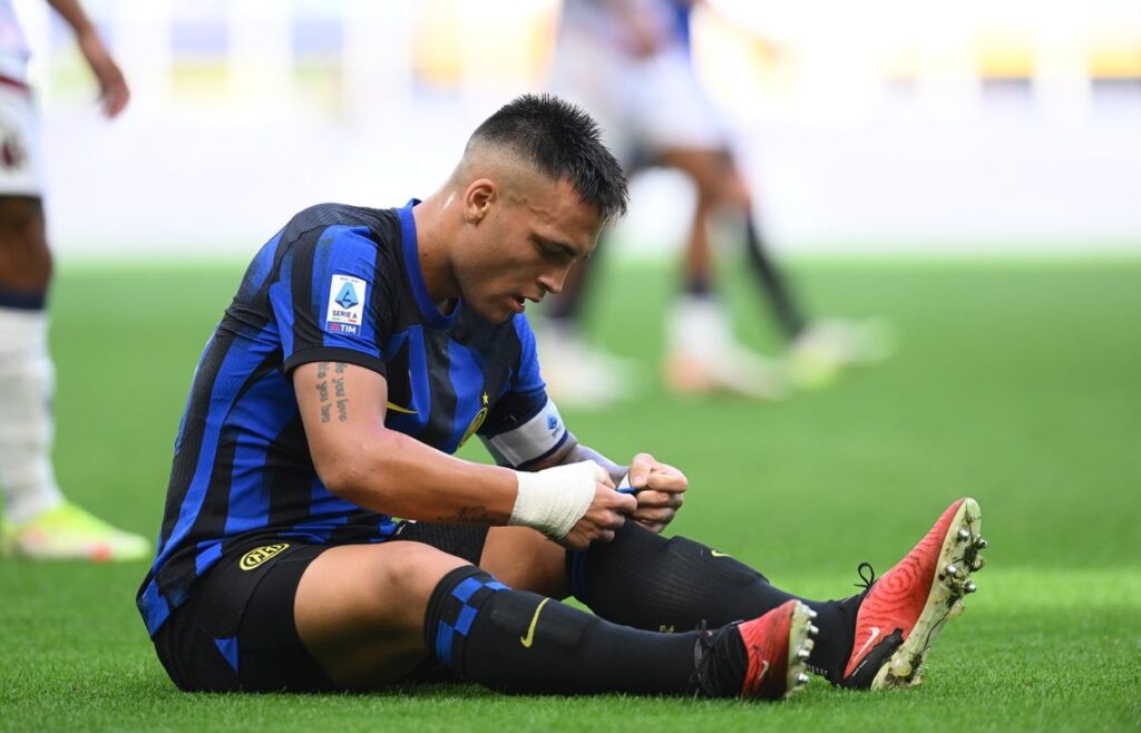 Lautaro