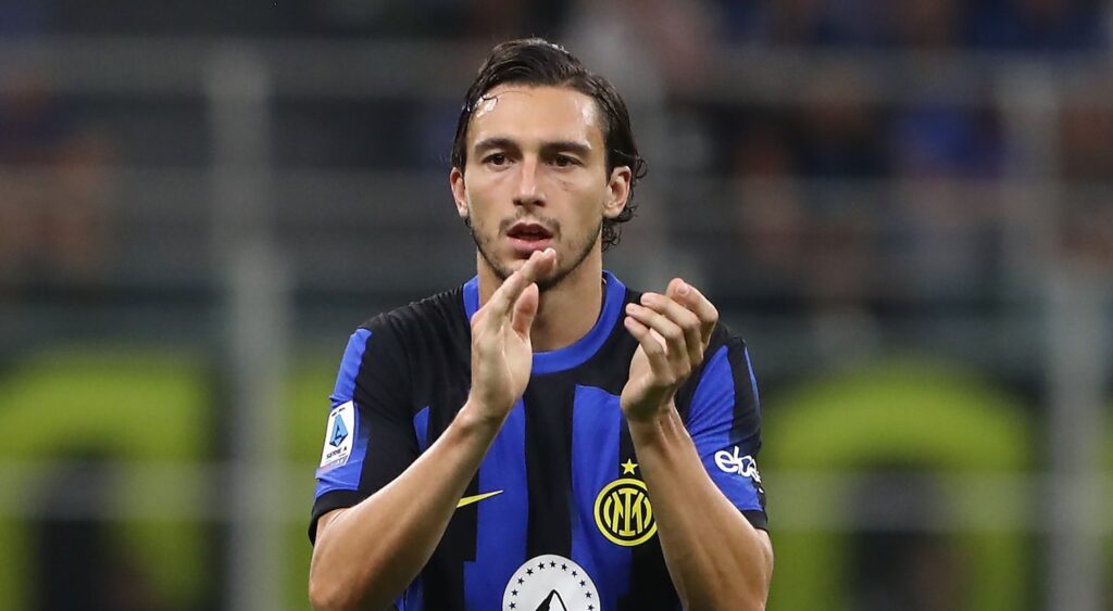 Darmian
