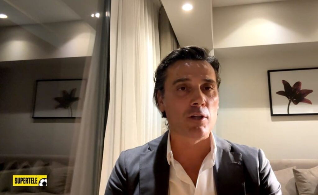montella